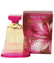 Shop St. Louis PinkBerry Perfume 100ML Eau de Parfum 100ML