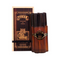 St. Louis Inc. Cigar Perfume 100ML for Men