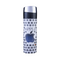 St. Louis BApple Deodorant Body Spray 200ML