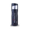 St. Louis BlackBerry Deodorant Body Spray 200ML