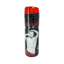 St. Louis Man in Black Deodorant Body Spray 200ML