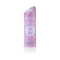 St. Louis PinkBerry Deodorant Body Spray 200ML
