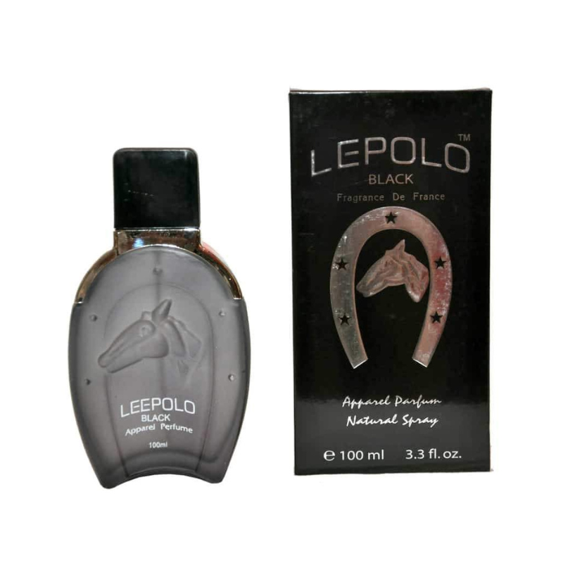 St. Louis Inc. Lepolo Perfume 100ML