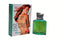Shop St. Louis Inc. Mc Vouge Perfume 100ML