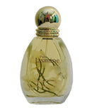 Shop St. Louis Inc. Floral Jasmine Perfume 100ML