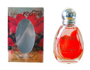 Shop St. Louis Inc. Floral Rose Perfume 100ML