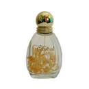 St. Louis Inc. Woody Pure Sandal Perfume 100ML