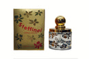 Shop St. Louis Inc. Steffinei Perfume 100ML