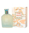 Shop St. Louis Inc. Pure White Musk Perfume 100ML