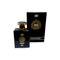 Shop Sonnet Black Pulse Perfume 100ML
