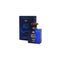 Shop Sonnet Hot Blue Perfume 100ML