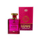 Shop Sonnet Pink Love Perfume 100ML