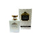 Shop Sonnet Pure White Oudh Perfume 100ML