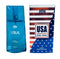 Shop Sonnet USA Perfume 100ML