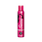 Spinz Exotic Deo 150ML For Women