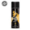 Shop Spinz High Rider Deo 150ML For Men