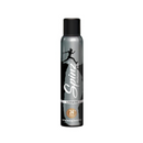 Spinz Livewire Deo 150ML For Women