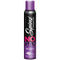 Shop Spinz No Gas Enchante Deodorant 110ML For Women