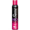 Shop Spinz No Gas Exotic Deodorant 110ML For Women