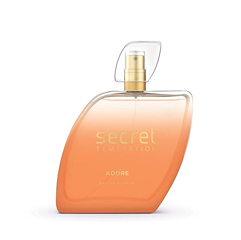 Shop Secret Temptation Adore Eau de Parfum For Women