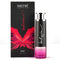Shop Secret Temptation Bohemia Night Perfume 100ML For Women