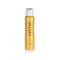Secret Temptation Mystery Deodorant Spray 150ML For Women