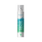 Secret Temptation Te Amo Aqua Perfume Body Spray 120ML For Women