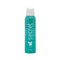 Secret Temptation Wink Deodorant Spray 150ML For Women