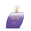 Shop Secret Temptation Romance Eau de Parfum For Women