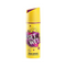 Set Wet Swag Avatar Deodorant Spray 150ML