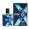 Shop Set Wet Studio X Edge Perfume For Men 49ML
