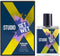 Shop Set Wet Studio X Intense Perfume For Men 49ML