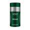 Shop Smart Collection Bravo Deodorant Body Spray 250ml