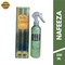 DSP Tedy Nafeeza Car & Air Freshener Spray 250ml