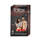 Shop TOTOS Chocolate Flavoured Condom 1PK10E