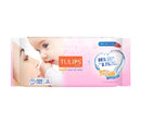 Shop Tulips Baby Wet Wipes 72 Wipes