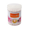 Tulips Cosmetic Cotton Tips 160 Tips