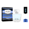 Shop TFZ Aston Morris Italy Blue Perfume 100ml
