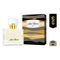 Shop TFZ Aston Morris Italy Gold Perfume 100ml