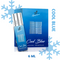 Shop TFZ Attar Cool Blue No Alcohol Perfume Roll on 6ml