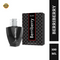Shop TFZ Black Berriberry Apparel Perfume 100 ML