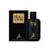 Shop TFZ Black Black Perfume 100ML