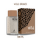 Shop TFZ Wild Bronze Perfume 100ml