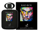 Shop TFZ Bad Boy Perfume 100ML