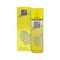 TFZ Exotic Beautiful Body Mist 200ML
