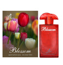 Shop TFZ Blossom Perfume 100ML