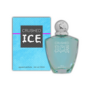 TFZ Signature Crushed ICE Perfume 100ML