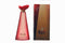 Shop TFZ It's Red Perfume 100ML
