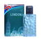 TFZ Exotic London Hill Green Perfume 100ML