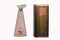 Shop TFZ Much More Perfume 100ML